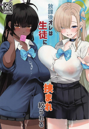 校园暗恋计划